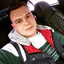 Игорь, 34 года