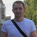 Евгений, 32 года