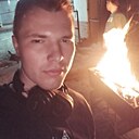 Даниил, 24 года