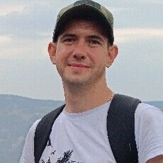 Фотография мужчины Сергей, 34 года из г. Шумиха