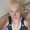 Светлана, 49 лет