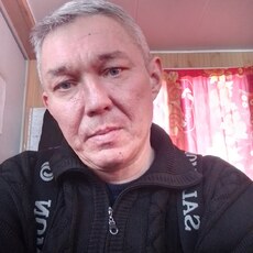 Фотография мужчины Дмитрий, 50 лет из г. Челябинск