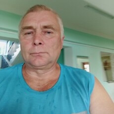 Фотография мужчины Александр, 58 лет из г. Глубокое