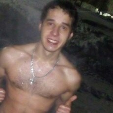 Фотография мужчины Влад, 30 лет из г. Караганда