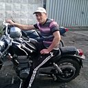 Виталя, 42 года