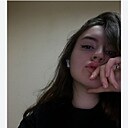 Ксюша, 35 лет