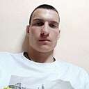 Андрей, 23 года