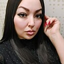 Настя, 32 года