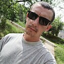 Сергей, 34 года