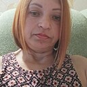 Наталия, 44 года