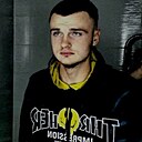 Артём, 22 года