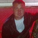 Владимир, 35 лет