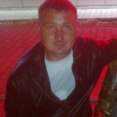 Фотография мужчины Владимир, 35 лет из г. Актюбинск