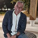 Олег, 54 года