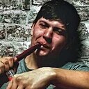 Михаил, 20 лет