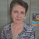 Ирина, 56 лет