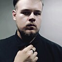 Андрей, 25 лет