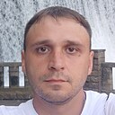 Александр, 39 лет