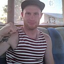 Валерий, 32 года