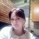 Анна, 37 лет