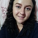 Руслана, 24 года