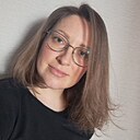 Екатерина, 36 лет