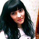 Наталья, 41 год