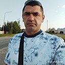Дима, 45 лет