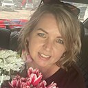 Елена, 49 лет