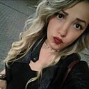 Наташа, 39 лет