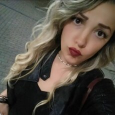 Фотография девушки Наташа, 39 лет из г. Орел