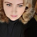 Евгения, 52 года