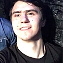 Владислав, 28 лет