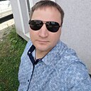 Петр, 42 года