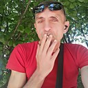 Александр, 47 лет