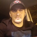 Артур, 36 лет