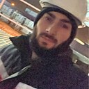 Виген, 35 лет