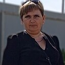 Екатерина, 40 лет