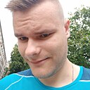 Виталий, 23 года