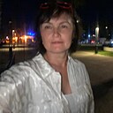 Ольга, 55 лет