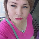 Наталия, 51 год