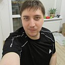 Алексей, 65 лет