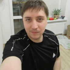 Фотография мужчины Алексей, 65 лет из г. Харьков