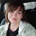 Наталья, 57 лет