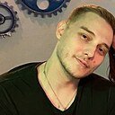 Никита, 27 лет