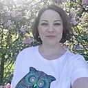 Светлана, 46 лет