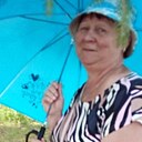 Мария, 64 года
