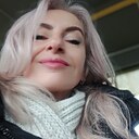 Татьяна, 57 лет