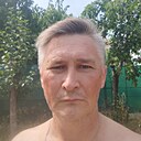 Вячеслав, 51 год