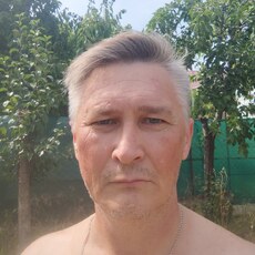 Фотография мужчины Вячеслав, 51 год из г. Белореченск